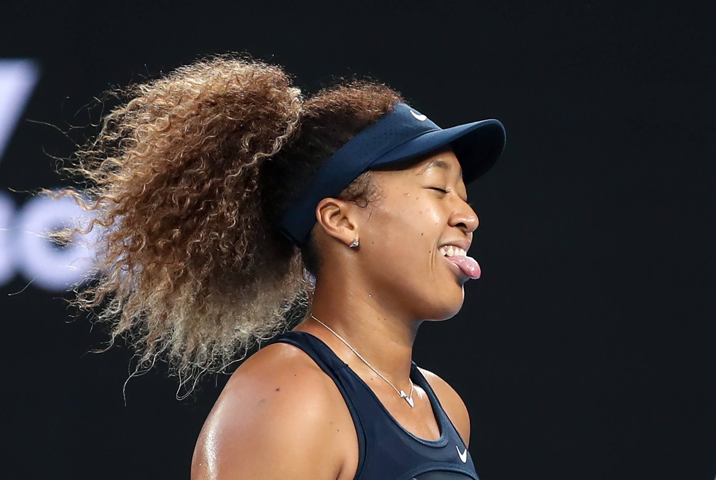 九游游戏旧版本-seed家族对抗赛在线观看