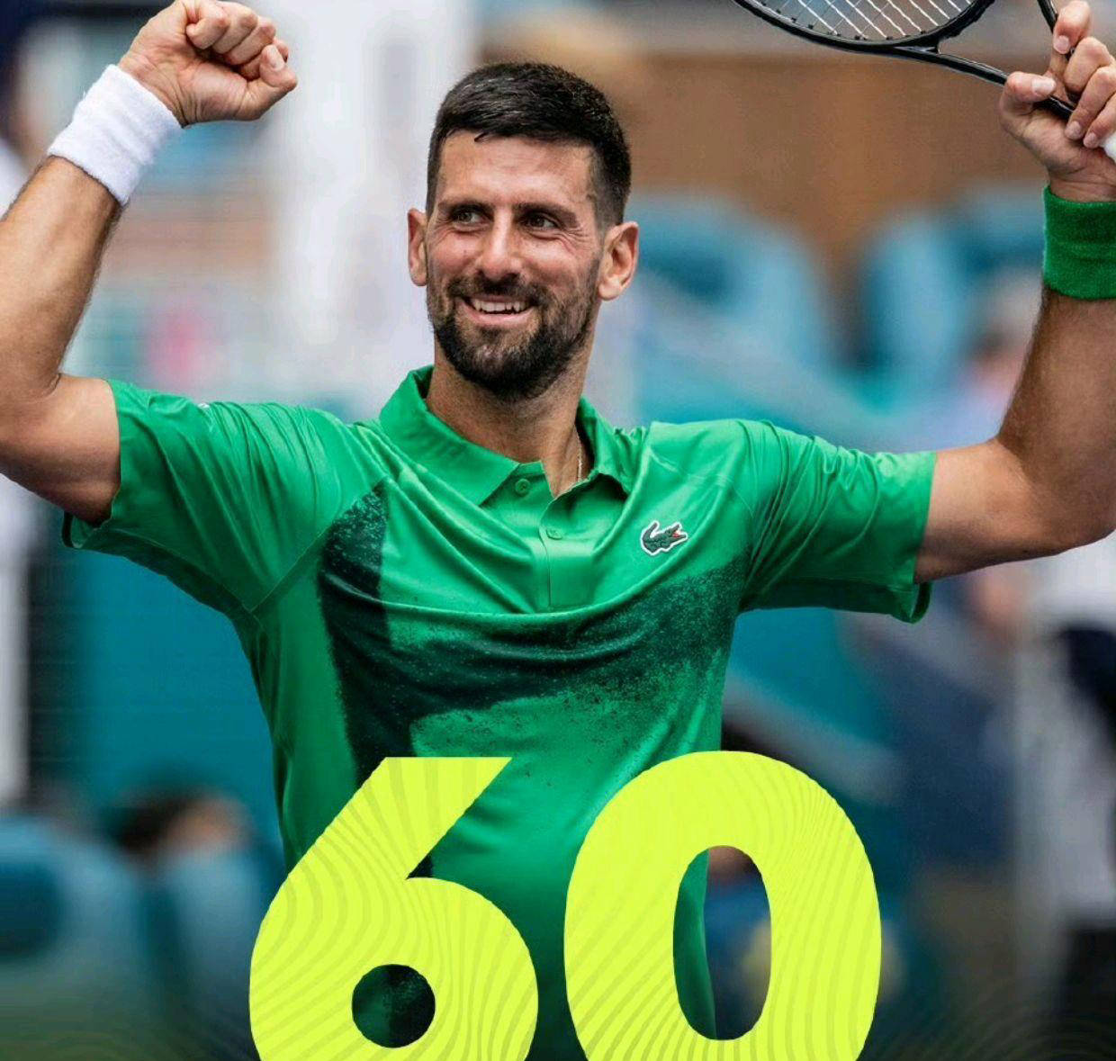 九游游戏旧版本-德约科维奇比赛直播