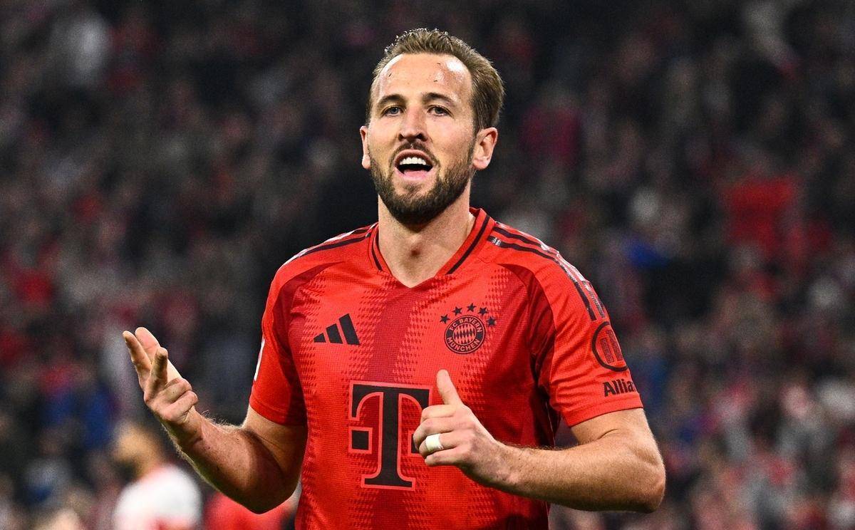 九游游戏旧版本-无限新星裁决小芒