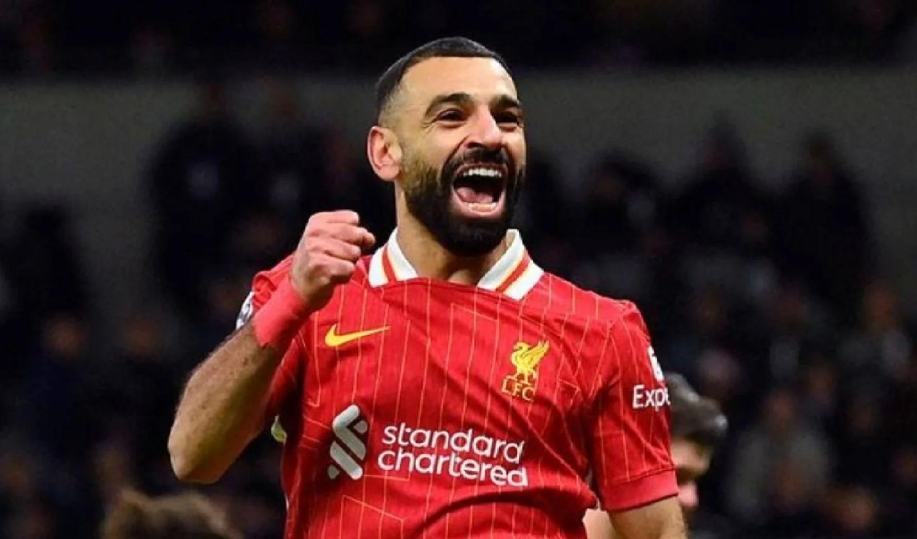 九游旧版本下载链接-包含萨拉赫官方宣布败北新规，曼联引发争议！的词条