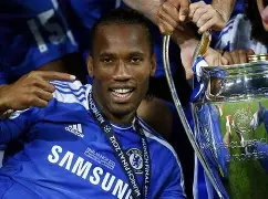 九游旧版本下载链接-索马里总统谢赫马哈茂德