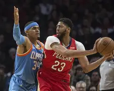 九游旧版本下载链接-保力新重组最新消息