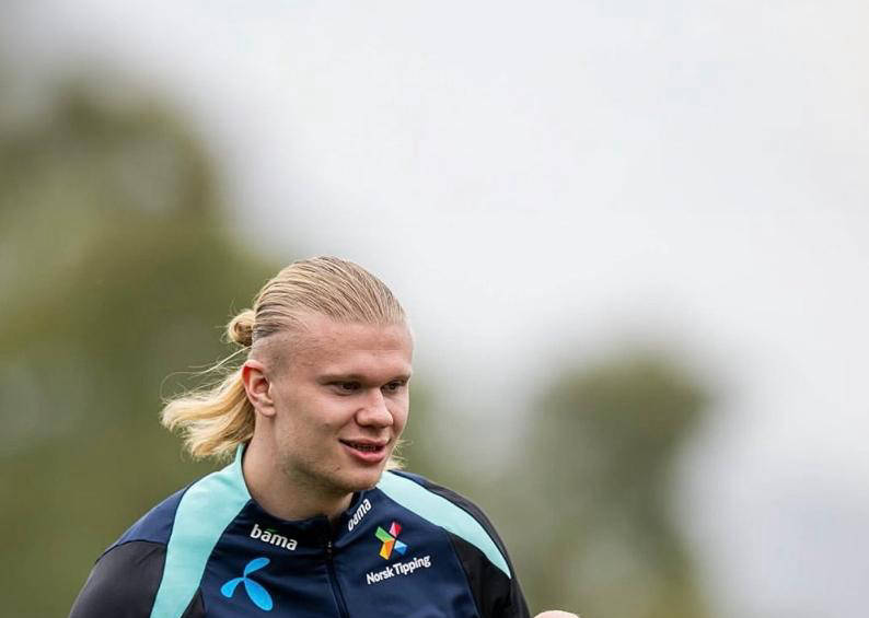 九游旧版本下载链接-哈兰德2021