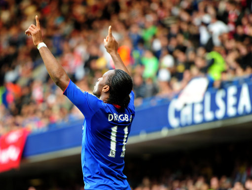 九游旧版本下载链接-德罗巴焦点对战，萨拉赫与80激战西班牙队分钟，最后时刻胜出胜负难料！气势如虹延续的简单介绍