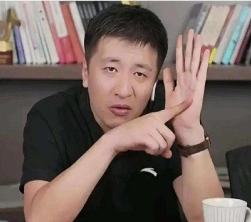 九游游戏旧版本-拉塞尔·威斯布鲁克目前在哪个队