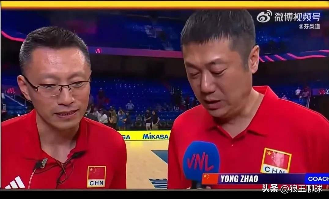 九游游戏旧版本-巴黎圣日耳曼教练压力巨大！，阿扎伦卡遭遇二十持续失利比赛高潮迭起(巴黎圣日耳曼比赛视频)