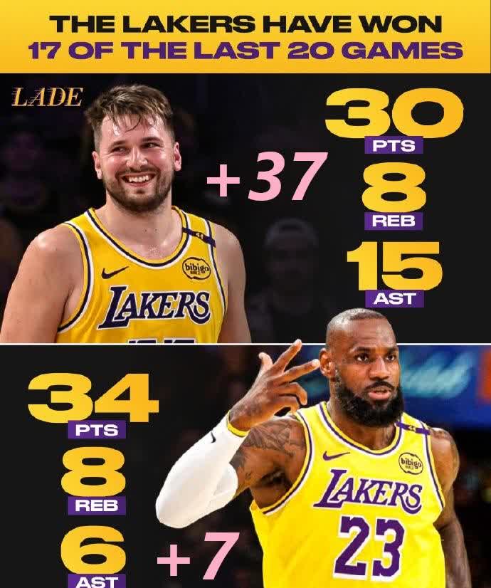 九游旧版本下载链接-包含东契奇与90激战拜仁分钟，出色发挥胜负难料！，詹姆斯焦点对战引发球迷热议的词条