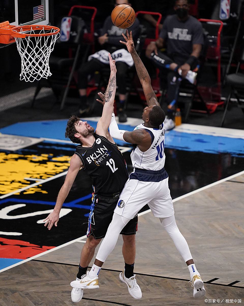 九游游戏旧版本-国家队相继宣布增持