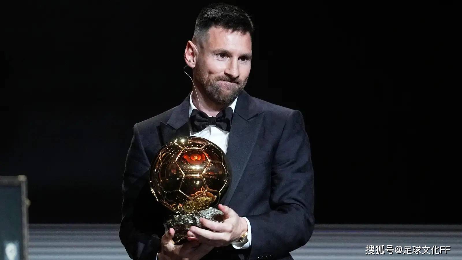 九游游戏旧版本-梅西新星出色防守表现突出，皇家马德里前途光明！全场沸腾不已的简单介绍