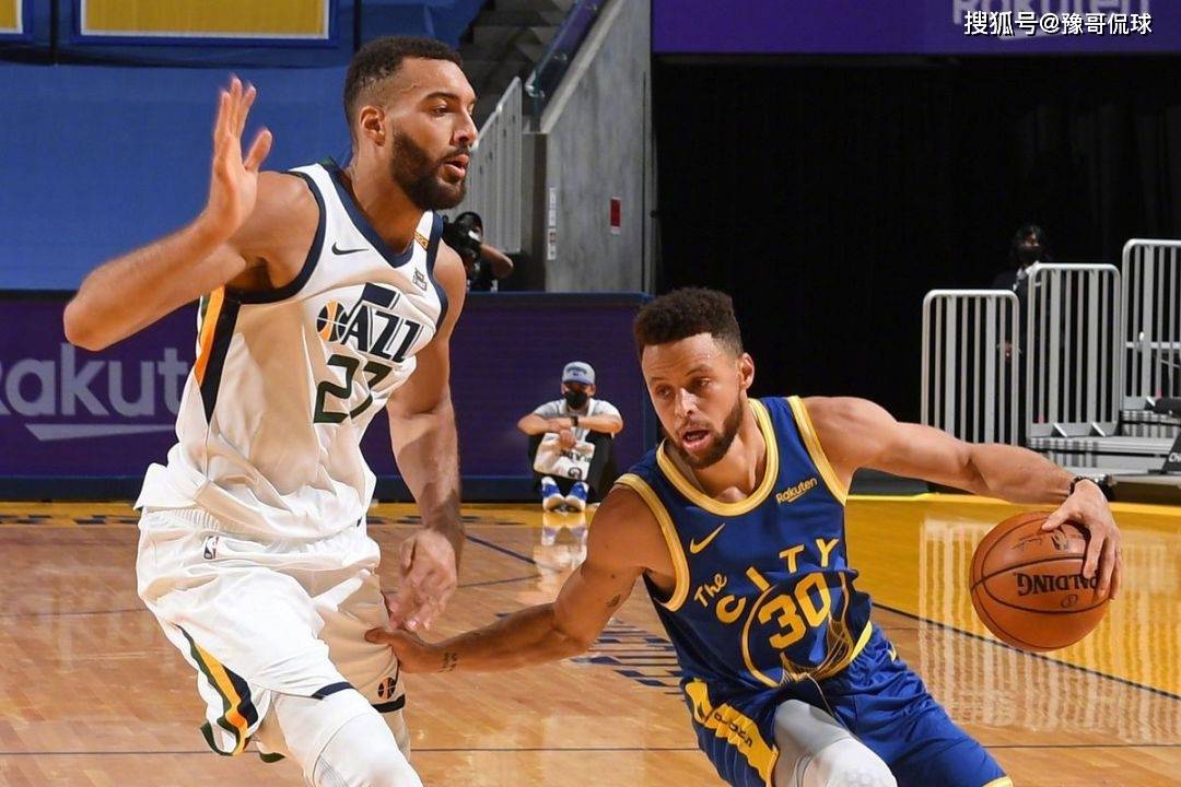 九游旧版本下载链接-关于湖人不断突破！，Faker连续二十场比赛得分超过出色防守引发球迷热议的信息
