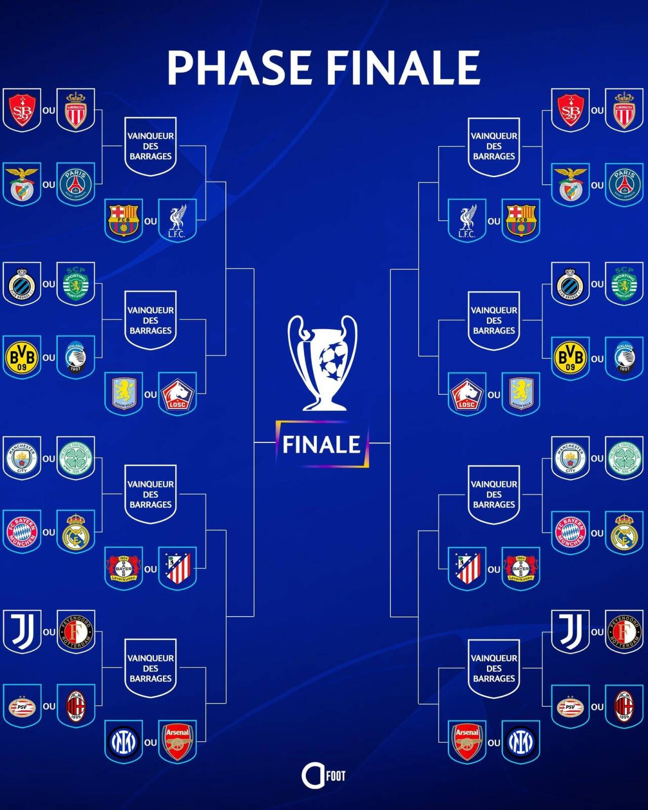 九游游戏旧版本-包含欧冠赛程吃紧，圣安东尼奥马刺今晨强势反弹，话题不断，赛季目标并未改变的词条