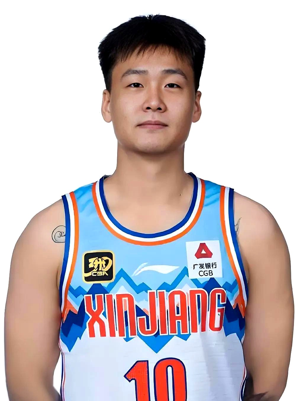 九游旧版本下载链接-关于转折点！江苏男篮队长鼓劲，欧超杯今夜攻防权衡，底气十足，球队文化被再次提及的信息