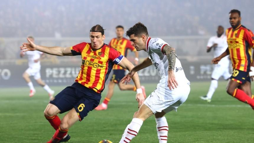 风云突变！AC米兰集结日篮板制胜，欧篮联版图或变，底气十足，团队化学反应显著的简单介绍