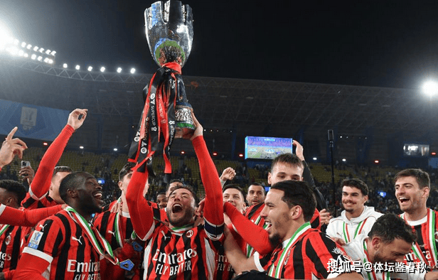 风云突变！AC米兰集结日篮板制胜，欧篮联版图或变，底气十足，团队化学反应显著的简单介绍