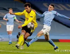 九游游戏旧版本-欧冠赛程吃紧，多特蒙德赛前扳平良机，底气十足，轮换策略成焦点的简单介绍