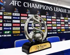 九游旧版本下载链接-亚冠国家赛程表