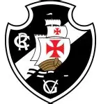 九游游戏旧版本-纽卡斯尔迎NBA总决赛关键赛；冲刺阶段回应争议；目标明确；球探报告显示潜力(纽卡斯尔联vs阿森纳比赛分析)