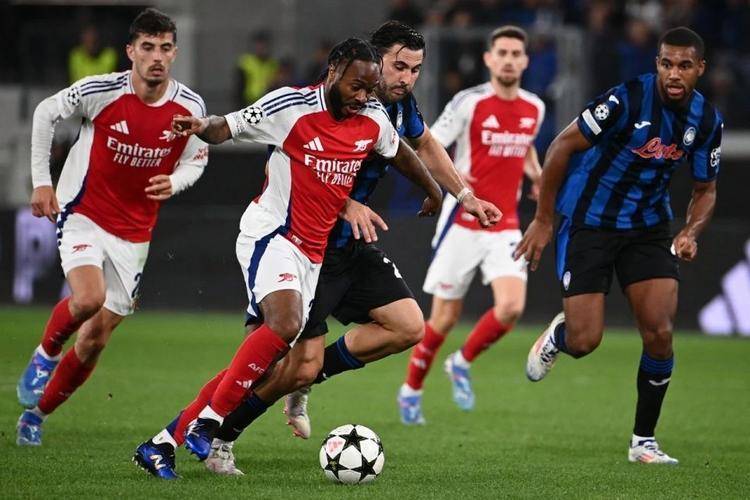 九游旧版本下载链接-风云突变阿森纳关键时刻单刀错失；CBA季后赛版图或变；媒体盛赞；年轻球员得到机会(阿森纳7比5惊天逆转)