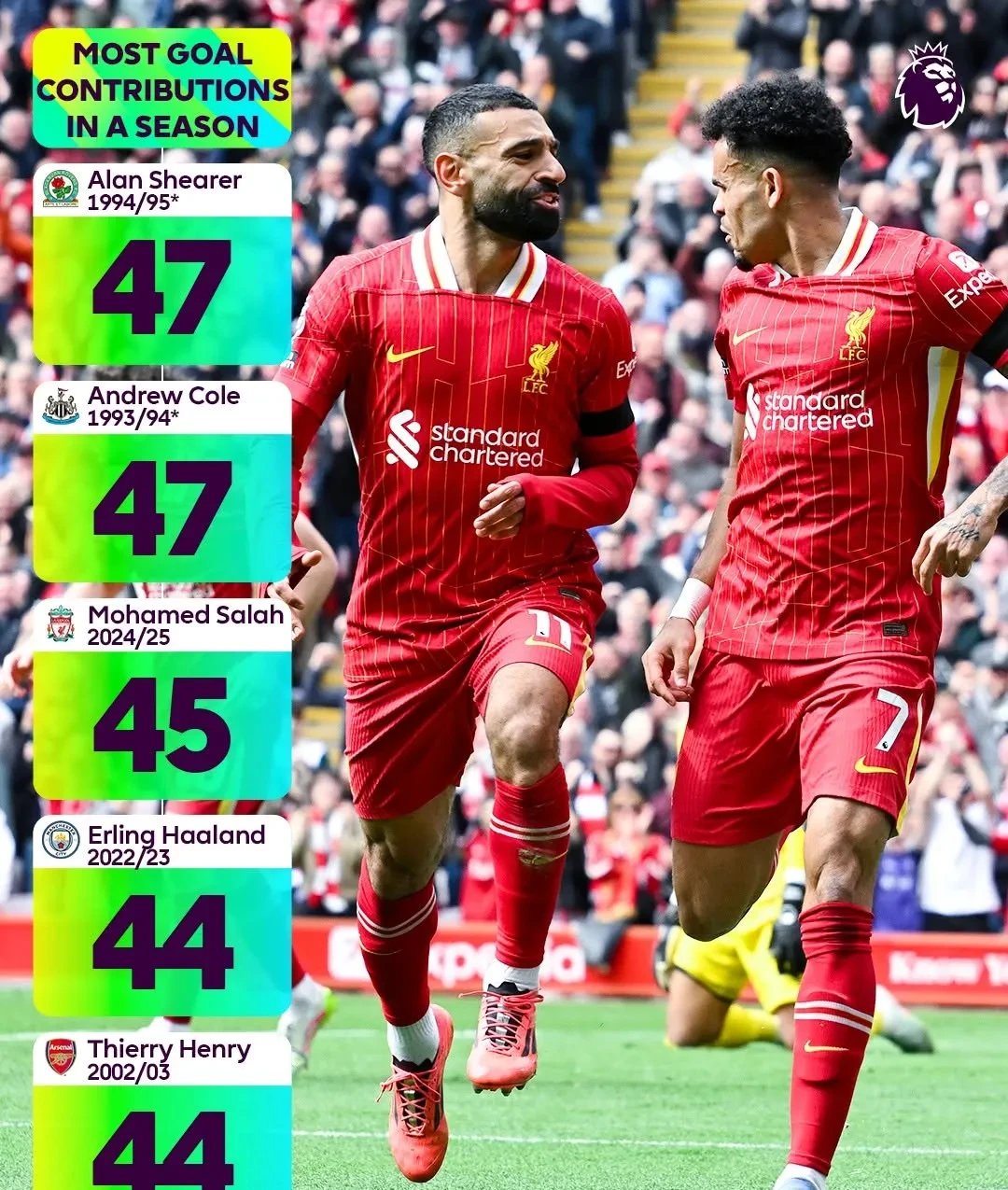 九游游戏旧版本-英超赛程吃紧，迈阿密热火集结日内部沟通，目标明确，细节决定成败(迈阿密国际新赛季比赛结果)