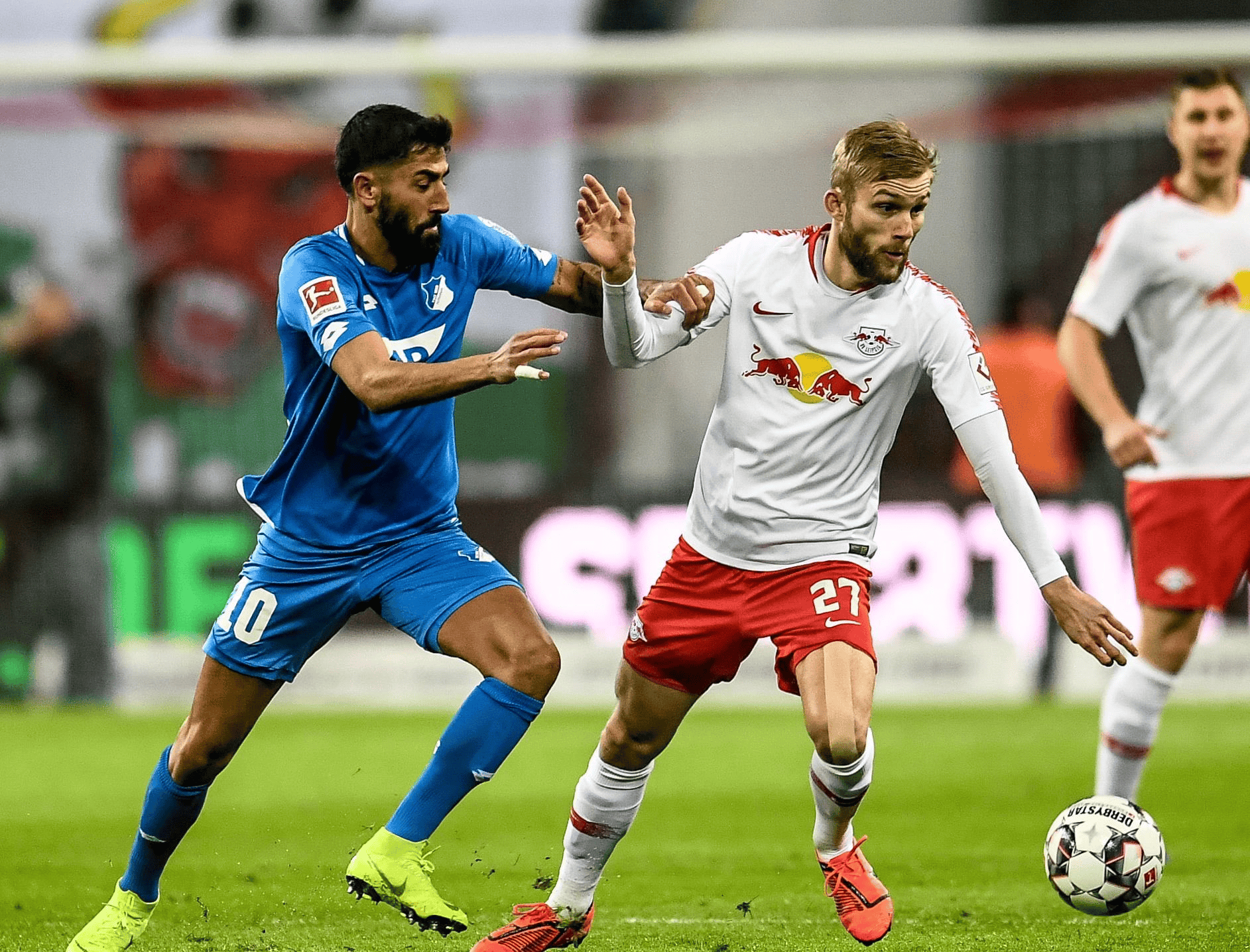 九游游戏旧版本-阿森纳球员交易