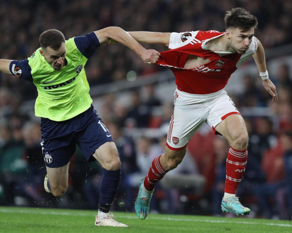 九游旧版本下载链接-关于浙江队内部会议纪要流出：国际比赛日外线爆发；欧联使命明确；阵容厚度经受考验的信息