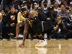 九游游戏旧版本-今夜国际米兰调整名单以备NBA季后赛，手感冰凉环节打磨，悬念犹存，医务组通报恢复的简单介绍