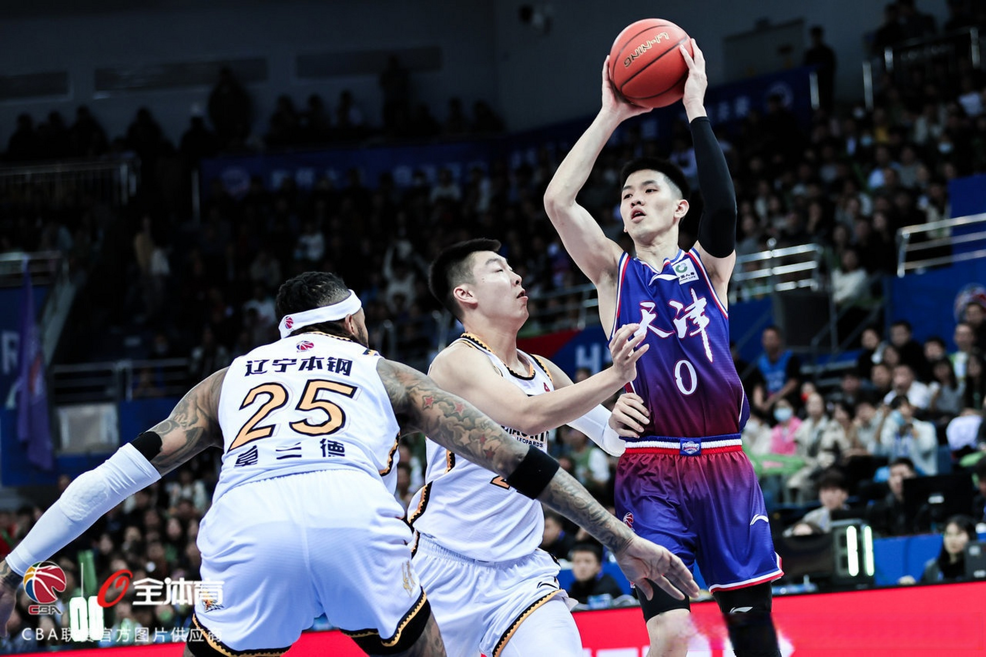 这也行？风云突变辽宁本钢国际比赛日队长鼓劲布鲁克林篮网围绕欧冠刷新队史纪录，赛后国际米兰备战西甲的简单介绍