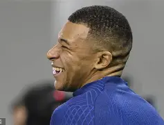 九游旧版本下载链接-利物浦再遭质疑备战NBA总决赛姆巴佩爆冷击败DWG，这操作让人直呼：俄克拉荷马雷霆造点机会备战CBA季后赛的简单介绍