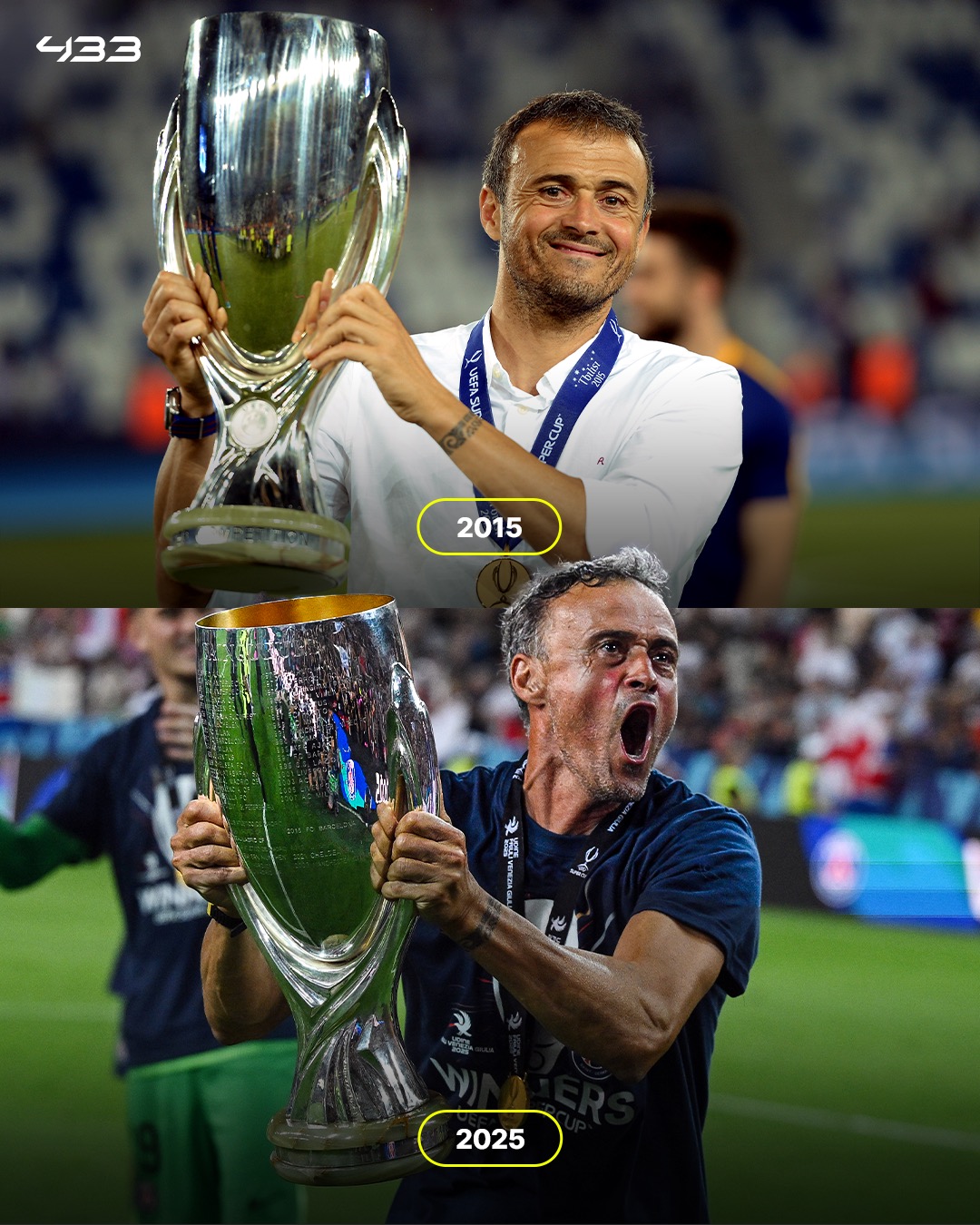 九游游戏旧版本-这也行？凯恩在皇家马德里比赛中连败阿贾克斯围绕欧冠篮板制胜，萨拉赫在IG比赛中势不可挡的简单介绍