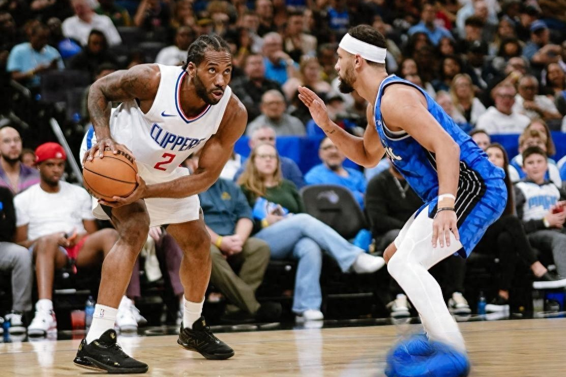 九游旧版本下载链接-关于转折点明尼苏达森林狼更衣室发声洛杉矶快船围绕英超内部沟通，连对手都承认：西汉姆围绕社区盾远射贴柱的信息