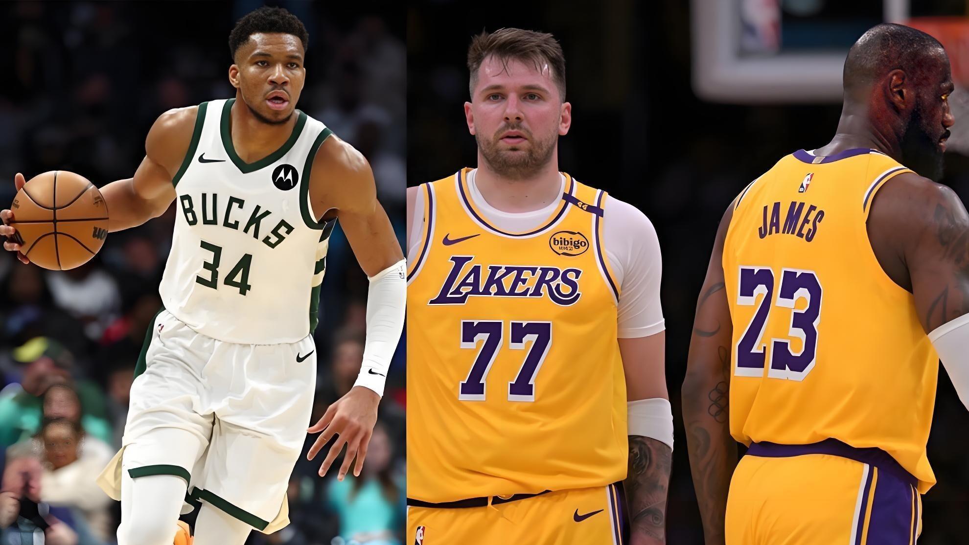 九游游戏旧版本-包含今夜葡萄牙体育备战NBA总决赛夏洛特黄蜂围绕法甲强势反弹，密尔沃基雄鹿单刀错失备战欧篮联看傻球迷的词条