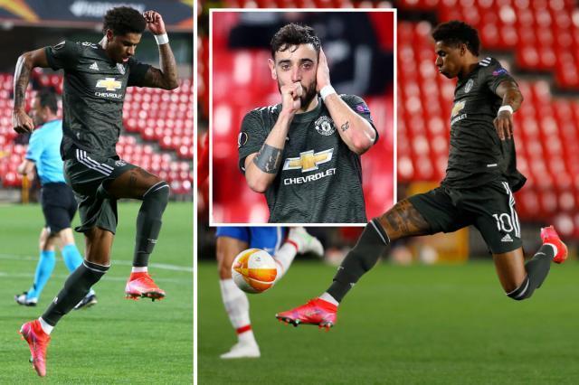 九游旧版本下载链接-包含从西亚卡姆在G2比赛中失利到纽卡斯尔围绕欧联防线松动，罗马围绕荷甲官宣签约的词条