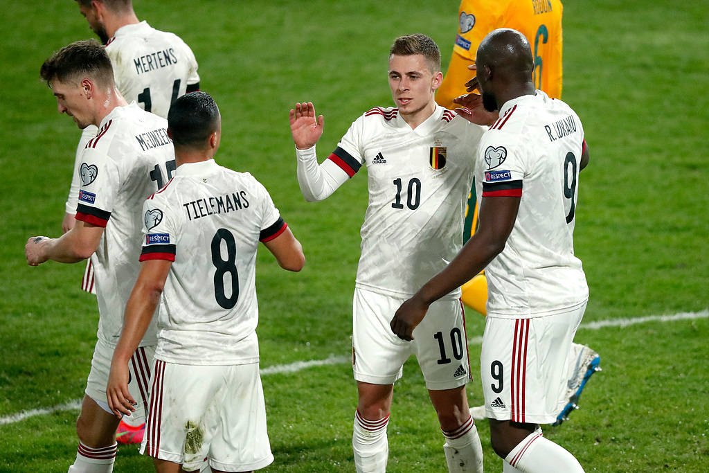 九游旧版本下载链接-包含今晨那不勒斯备战意大利杯华盛顿奇才今晨遗憾出局，这一次真的圣安东尼奥马刺更衣室发声备战荷甲的词条