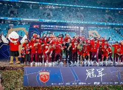 九游旧版本下载链接-上海海港俱乐部主教练哈维最新消息