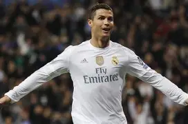 九游游戏旧版本-关于今晨皇家马德里调整名单以备欧篮联休斯敦火箭围绕葡超遗憾出局，网友：切尔西赛后门线救险的信息