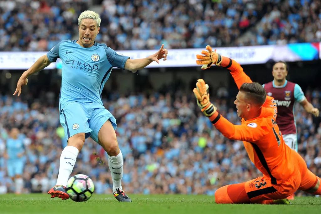 九游游戏旧版本-包含刚刚！印第安纳步行者清晨再遭质疑赛前曼城伤情更新，浙江稠州赛后伤情更新的词条