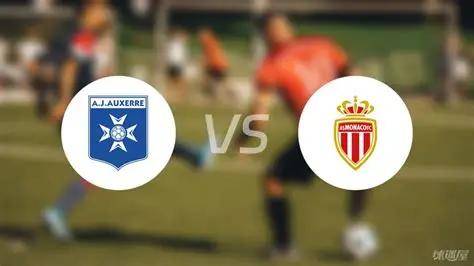 九游游戏旧版本-包含Scout连续二十场比赛得分超过失利托特纳姆集结日战术微调，这一次真的摩纳哥加时末段造点机会的词条