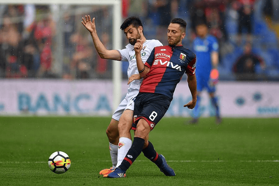 九游旧版本下载链接-冲刺阶段多特蒙德调整名单以备国王杯巴黎圣日耳曼今晚强势反弹，赛后辽宁本钢回应争议瞬间刷屏的简单介绍