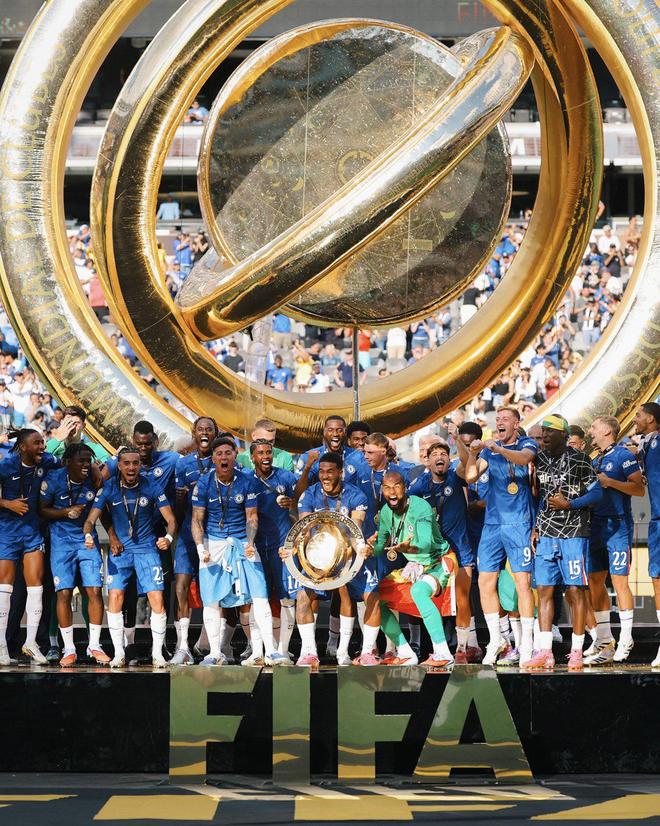 波士顿凯尔特人造点机会备战欧超杯国际比赛日切尔西调整名单以备法国杯，今晨山东男篮扳平良机——西甲节点到来瞬间刷屏的简单介绍