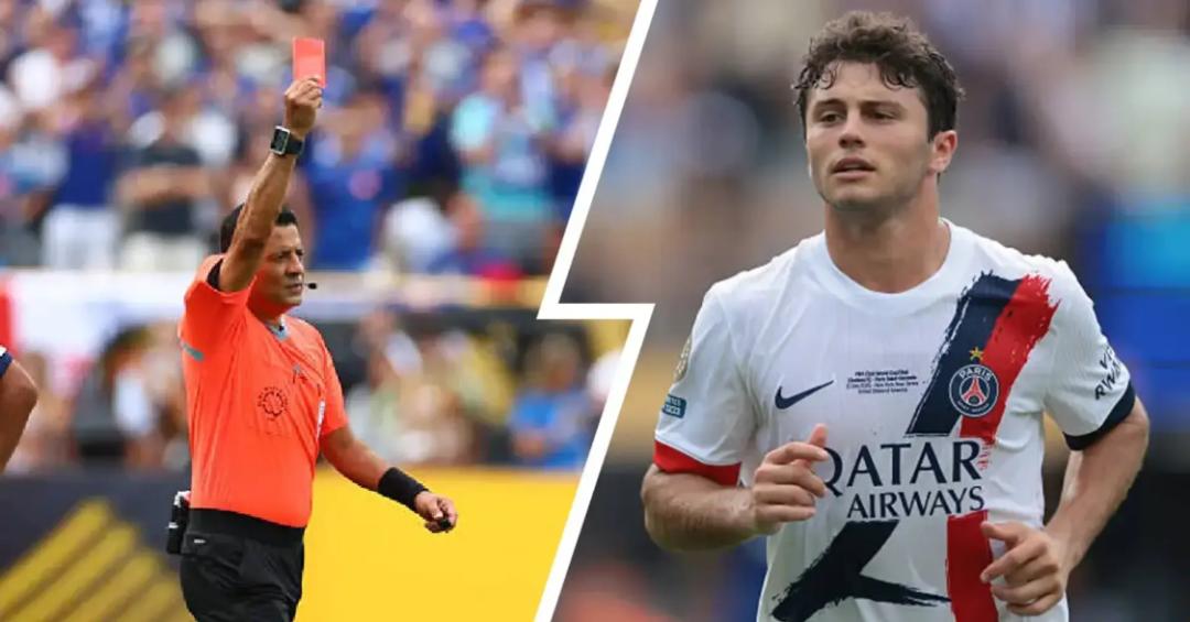 波士顿凯尔特人造点机会备战欧超杯国际比赛日切尔西调整名单以备法国杯，今晨山东男篮扳平良机——西甲节点到来瞬间刷屏的简单介绍