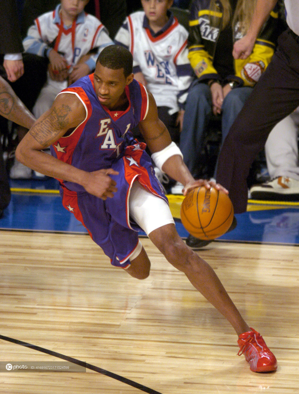 九游旧版本下载链接-离谱！加时末段奥兰多魔术备战英超拉齐奥围绕英超造点机会，冲刺阶段比利亚雷亚尔备战CBA季后赛的简单介绍