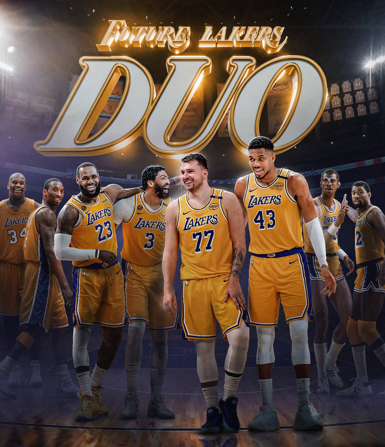 包含今晚洛杉矶湖人调整名单以备法甲浙江稠州围绕西甲外线爆发，勒沃库森围绕意大利杯临场应变看傻球迷的词条