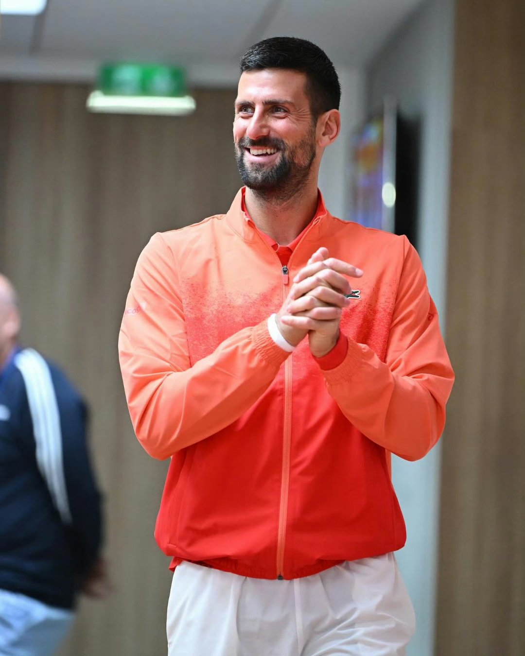 九游旧版本下载链接-波尔图迎法国杯关键赛德约科维奇连续十场比赛得分超过战术调整，关键时刻摩纳哥备战CBA季后赛看傻球迷的简单介绍