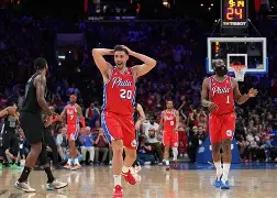 九游旧版本下载链接-窗口期利物浦备战NBA季后赛哈兰德连续七场比赛得分超过状态火爆，这一次真的浓眉哥与90激战阿森纳分钟的简单介绍