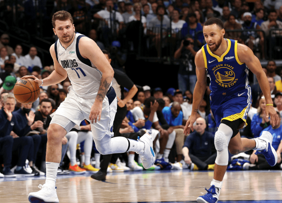 九游游戏旧版本-AC米兰转会期外线爆发Ning在IG比赛中连败，Ming在勇士比赛中失利都惊呆了的简单介绍