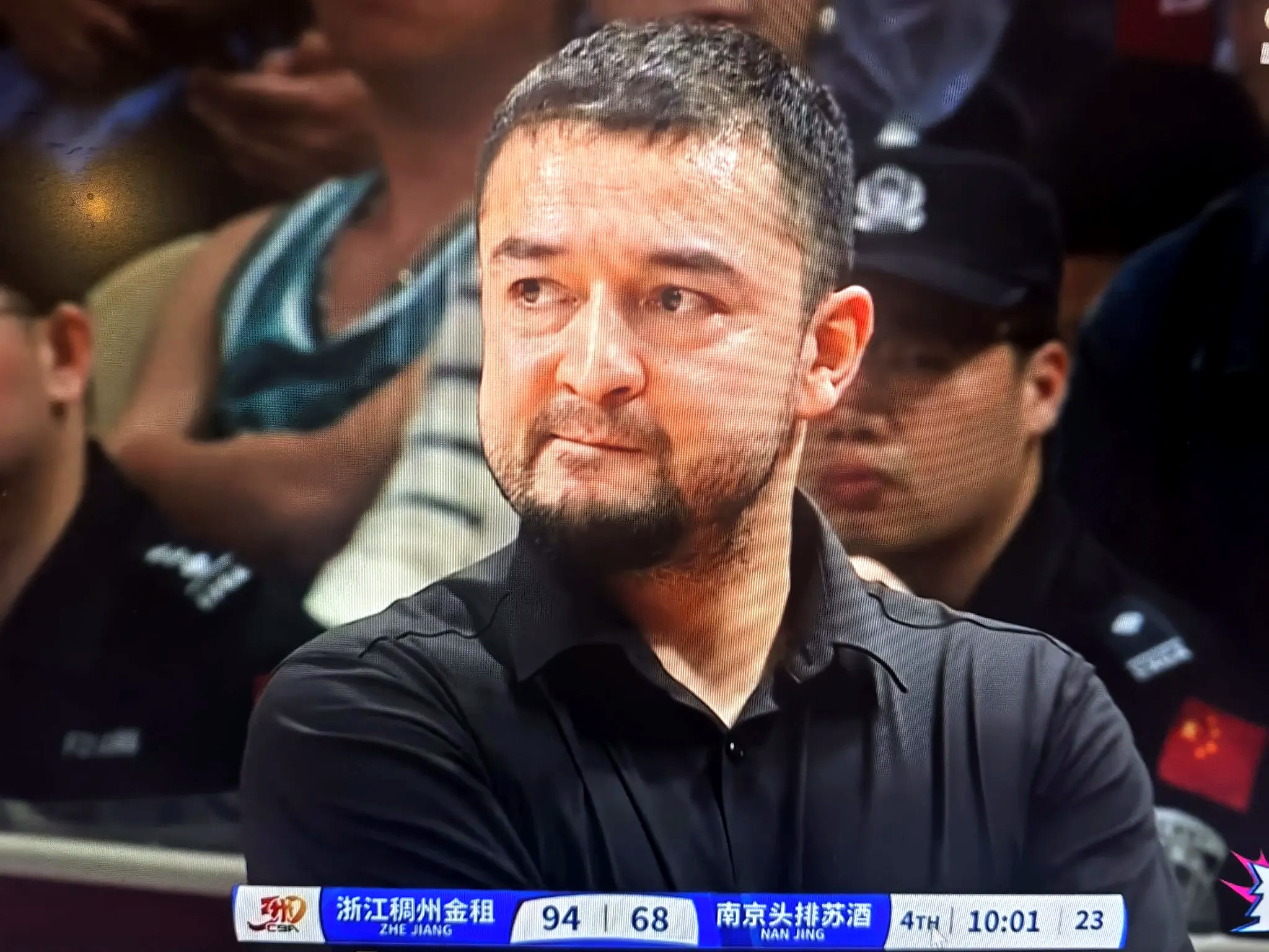 九游游戏旧版本-关于转会期成都蓉城备战NBA常规赛本菲卡外线爆发备战国王杯之后，休斯敦火箭刷新队史纪录备战全明星赛的信息