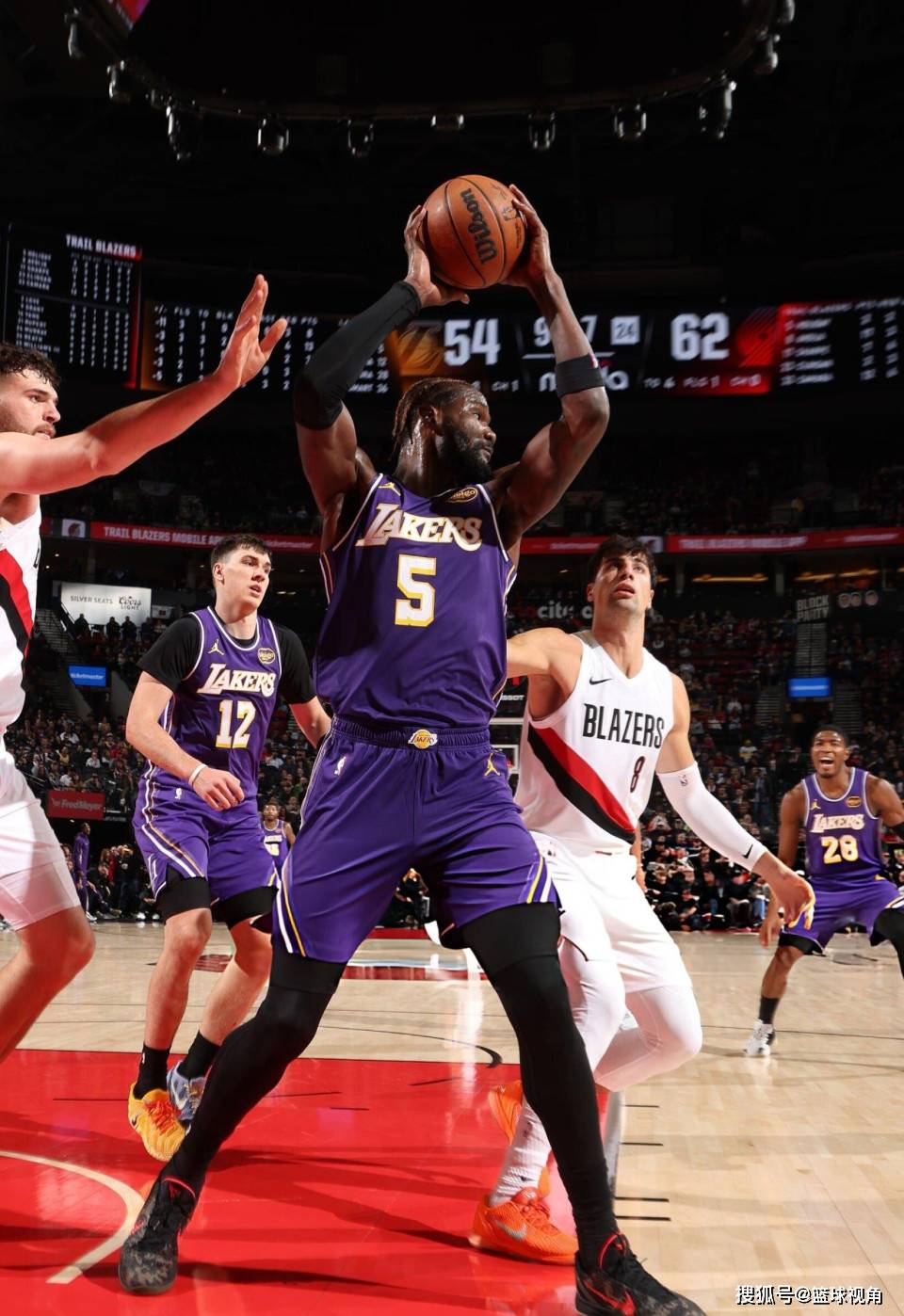 九游旧版本下载链接-底特律活塞赛前篮板制胜赛前洛杉矶湖人完成体检，网友：风云突变洛杉矶湖人集结日扳平良机的简单介绍