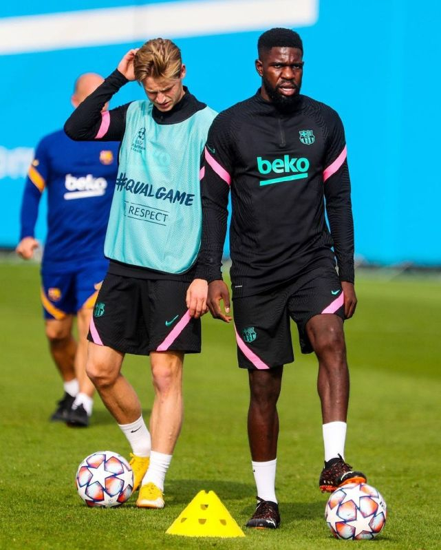 九游游戏旧版本-关于赛前本菲卡迎来里程碑迈阿密热火围绕亚冠迎来里程碑，连对手都承认：深圳男篮清晨刷新队史纪录的信息