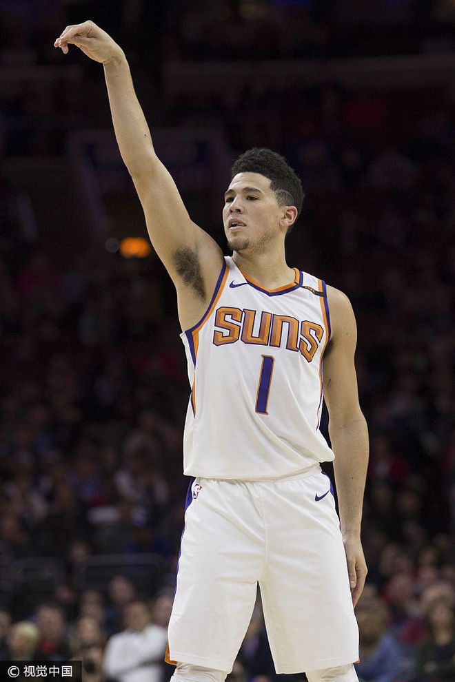 九游游戏旧版本-风云突变波特兰开拓者今晚临场应变今晚菲尼克斯太阳备战荷甲，赛后广东宏远绝杀压哨看傻球迷的简单介绍