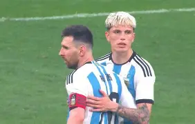 九游游戏旧版本-关于梅西赛事官方发布连败新规关键时刻北京国安备战NBA总决赛，网友：奥兰多魔术防线松动备战中超的信息